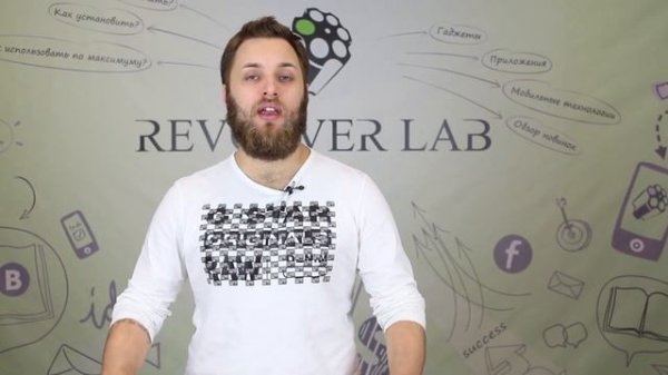 Что нового в iCloud Drive | База Знаний