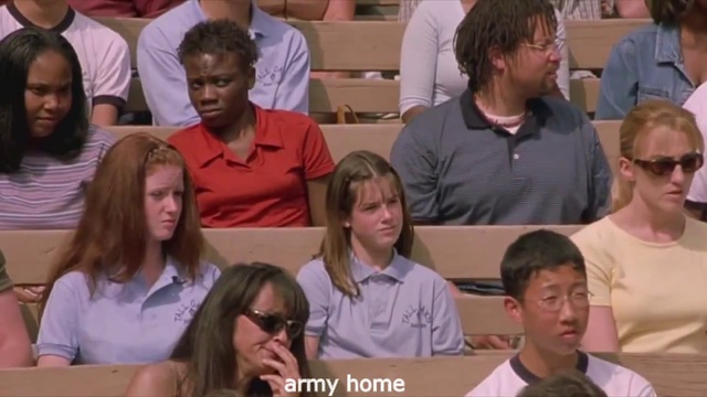 ПРИКОЛЮХА #38 ПРИКОЛЫ подборка приколов Март 2015 приколы 2015 жесть ржака угар ржач компиляция смотреть онлайн