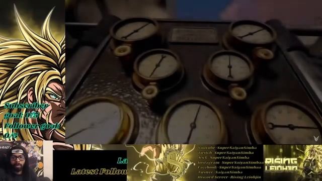 Clockwork Revolution Summer Fest Xbox showcase смотреть онлайн