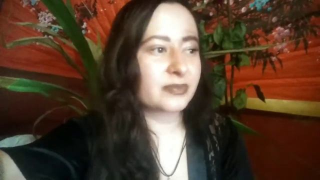 Тина Дуброва - "У меня появился мужик!!!" смотреть онлайн