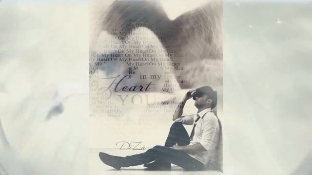 КАЮСЬ.... смотреть онлайн