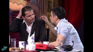 ПРОЖЕКТОРПЕРИСХИЛТОН НАРЕЗКА ЛУЧШИХ МОМЕНТОВ #7