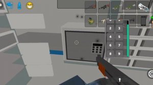 simple sandbox 2 1.6.97 new update is out how to get backup pack and van with codes in SSB2