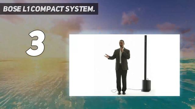 5 Best Pa Systems in 2023 смотреть онлайн