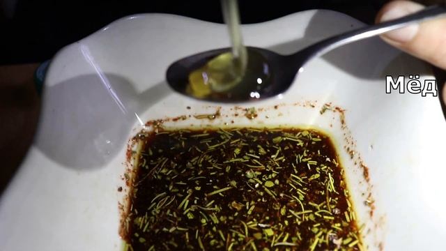 СТЭЙК | STEAK | GRILL | GO'SHT Сочное, пропитанное вином и травами мясо, приготовленное на углях! смотреть онлайн