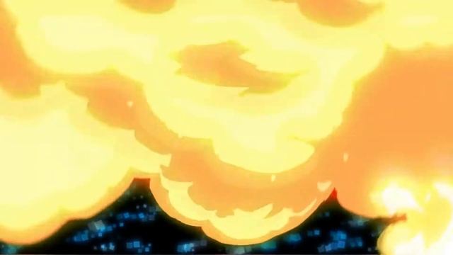 В Steam бесплатно отдают Will Glow the Wisp . Steam cтартовали скидки на всю неделю смотреть онлайн