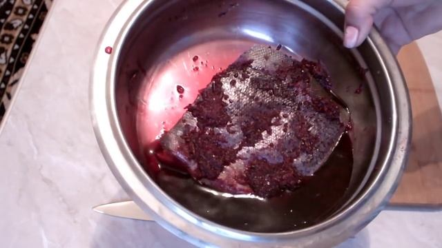 Рецепты здоровья от Елены