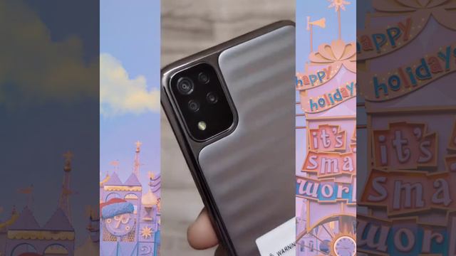 LG K42 смотреть онлайн