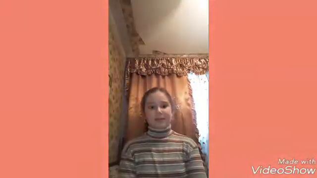 Моему каналу ровно месяц ! смотреть онлайн