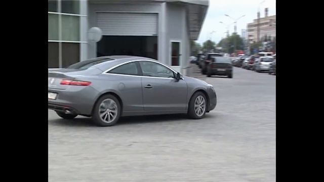 Видео обзор радар-детекторов против камер "СТРЕЛКА" смотреть онлайн