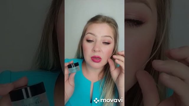 МАСТЕР КЛАСС ПО УХОДУ ЗА ОБЛАСТЬЮ ГЛАЗ смотреть онлайн