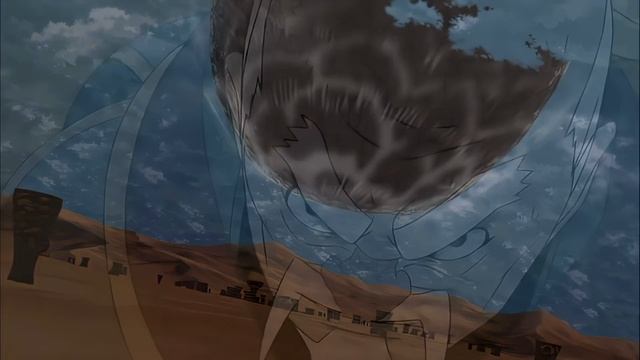 $UICIDEBOY$ // Madara 8k 60 fps смотреть онлайн