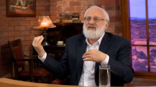 Сила равновесия смотреть онлайн