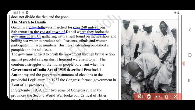 social science worksheet 34 class 8 (15/2/2021)English medium/sst worksheet33 class8/ssc worksheet3 смотреть онлайн