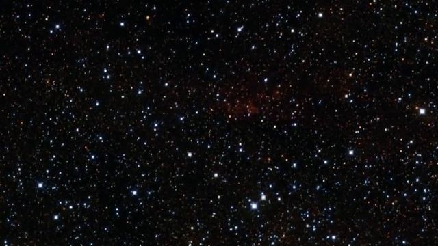 Первый свет. смотреть онлайн