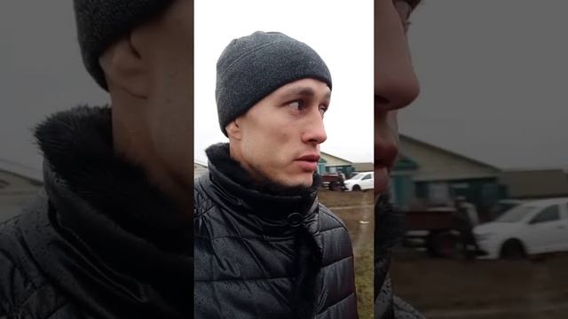 ПОХОРОНЫ МОЕГО РОДНОГО БРАТА! ПОКОЙСЯ С МИРОМ, САНЯ!? смотреть онлайн