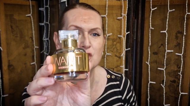 The most extreme....Perfume tag #perfumereview @jaxbeautifulyou @VeronicaSays смотреть онлайн