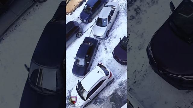 Акция "ZаМир" смотреть онлайн