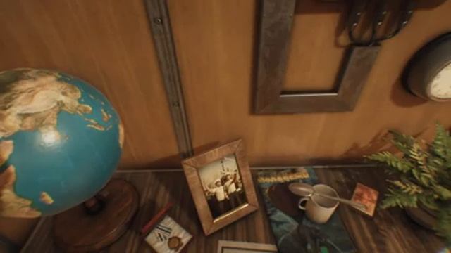 KURSK ♦ДНО ИГРОСТРОЯ???♦ смотреть онлайн