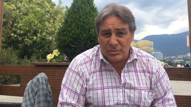 К чему снится бывший? смотреть онлайн