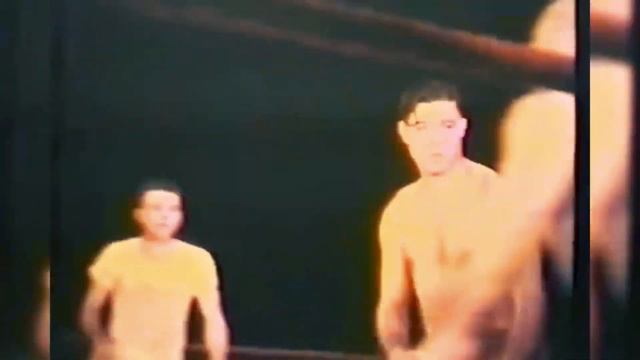 Top 10 Cartoon Characters IN REAL LIFE! смотреть онлайн