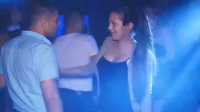 Crystal Ice Call Me Your Lover Remix 2018 Duply смотреть онлайн