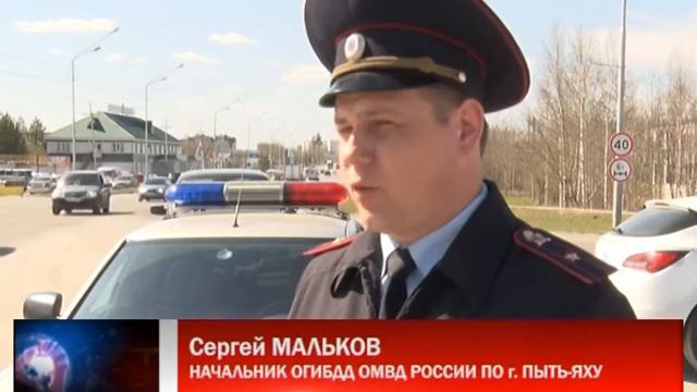 20 05 2016 НАШЕ ВРЕМЯ смотреть онлайн