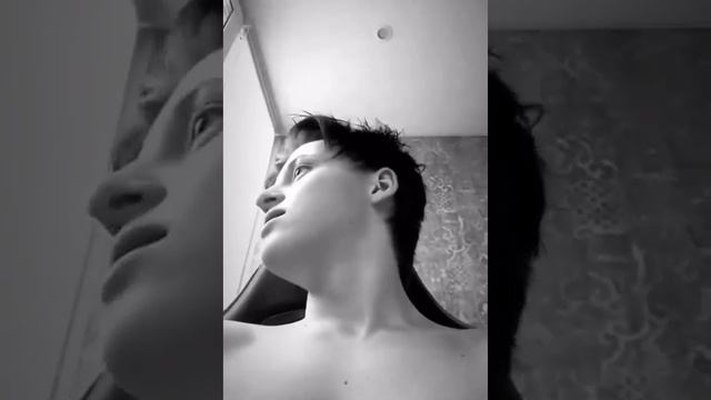 Baby Melo про реперов #babymelo #xzol #h2h