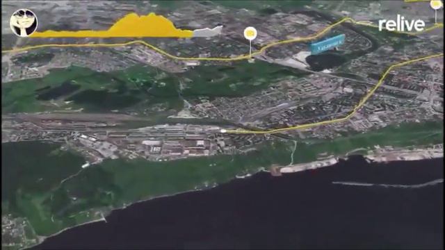 УлБрелок73 смотреть онлайн