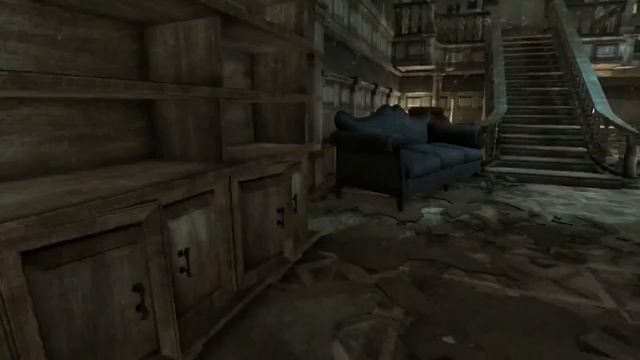 'N VERLORE VERSTAND - PS4 REVIEW смотреть онлайн
