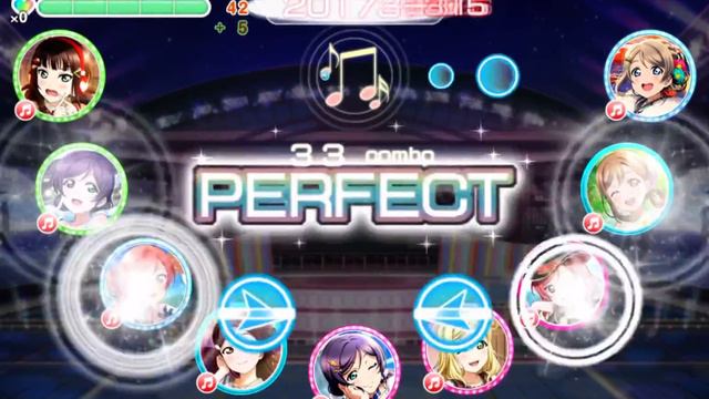anemone heart master смотреть онлайн