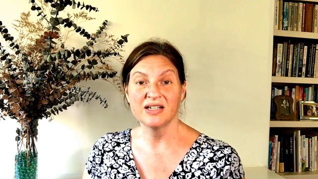 How Volta Invented The First Battery Because He Was Jealous Of Galvani's Frog