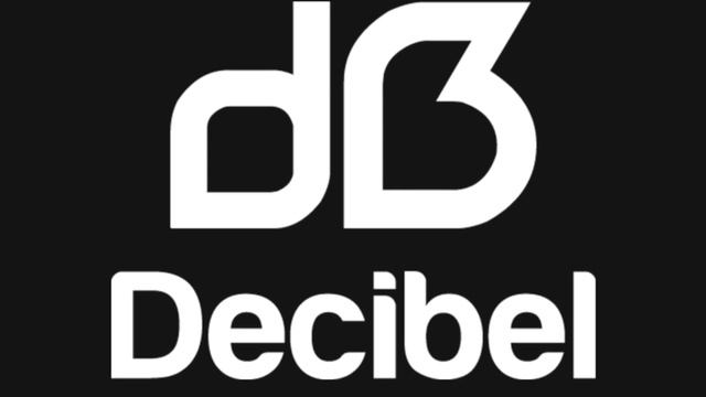 dB Podcast 021 - Masha Romanova смотреть онлайн