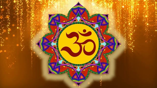  смотреть онлайн