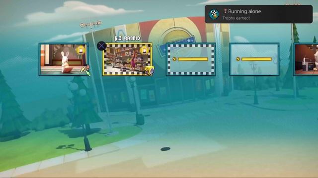 Rabbids Invasion: The Interactive TV Show_20210305130419 смотреть онлайн