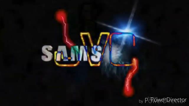 The turbo Best animation logos in Speed 8x Vocoded With Samsung Logo History (2001 - 2009) смотреть онлайн