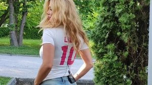 Lidija Bacic Lille - BEST OF 2022 (Video Collection Chapter 1)