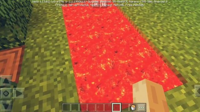 Топ шейдеры для майнкрафт пе! Shaders For Minecraft Pe! Realistic Shaders