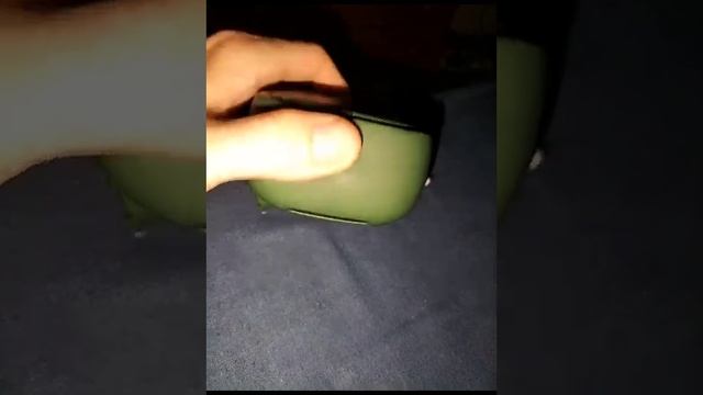 T&G TG659 Bluetooth speaker from AliExpress (sound test) смотреть онлайн