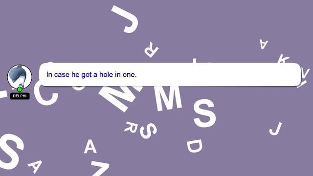 SQL : How to get the latest row from table using JOIN смотреть онлайн