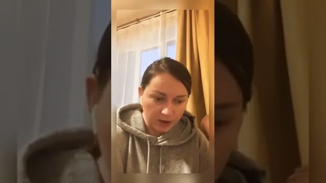 СКАНДАЛ С НАЗНАЧЕНИЕМ АЛЛЫ КУЗНЕЦОВОЙ НА ПОСТ МИНИСТРА ОБРАЗОВАНИЯ смотреть онлайн