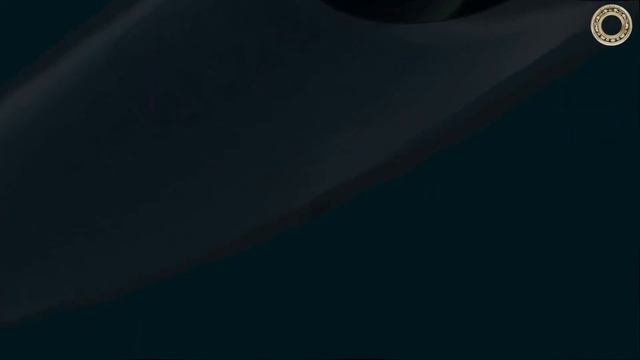 Уникальный гибрид катера и подлодки 2в1: VICTA смотреть онлайн