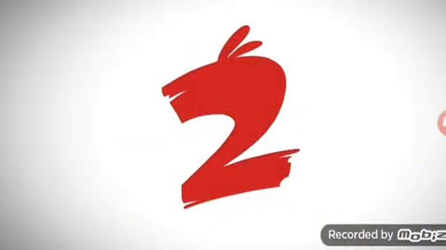 Прохождение Angry birds 2 под музыку. 4 из 5 страйки с тремя звездами! Продолжение следует... смотреть онлайн