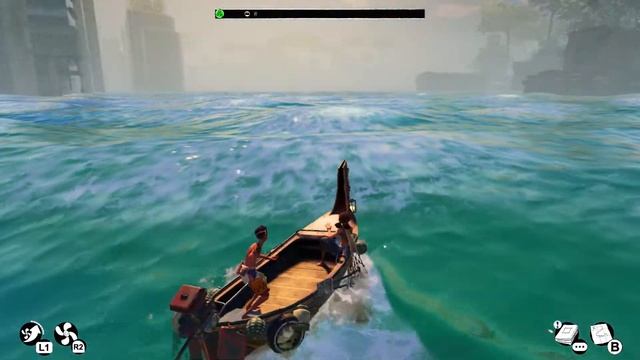 Submerged: Hidden Depths - All Sea Creatures | Stadia Hunters