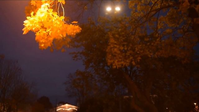 "Я буду метаться по табору улицы темной..." смотреть онлайн