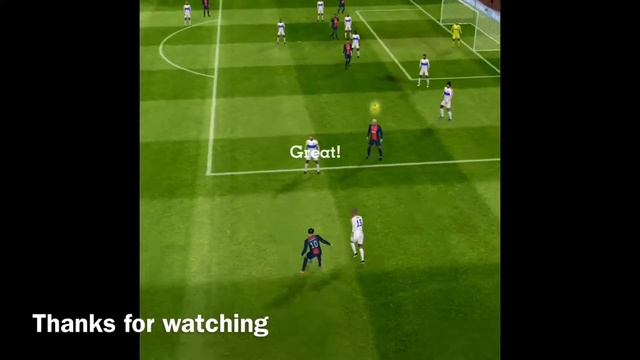 Soccer hero level 202 смотреть онлайн