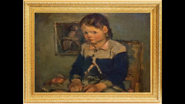 похороны куклы смотреть онлайн