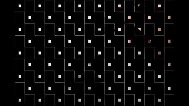 рисование de смотреть онлайн