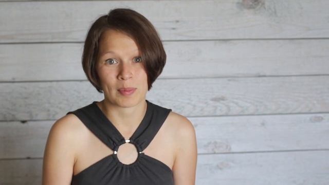 Мария Торкунова - Развитие интонационного слуха ребенка (цветные колокольчики) смотреть онлайн