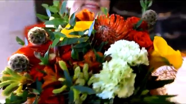 крона 3 out смотреть онлайн